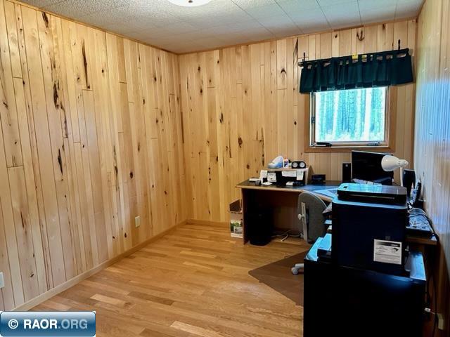 4566 Bass Lake Road Gilbert, MN 55741 - Photo 17 of 34