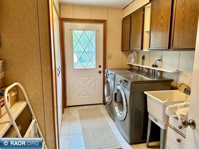 4566 Bass Lake Road Gilbert, MN 55741 - Photo 18 of 34