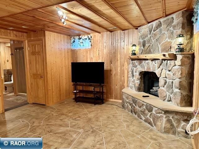 4566 Bass Lake Road Gilbert, MN 55741 - Photo 19 of 34