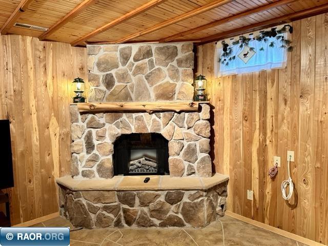 4566 Bass Lake Road Gilbert, MN 55741 - Photo 20 of 34
