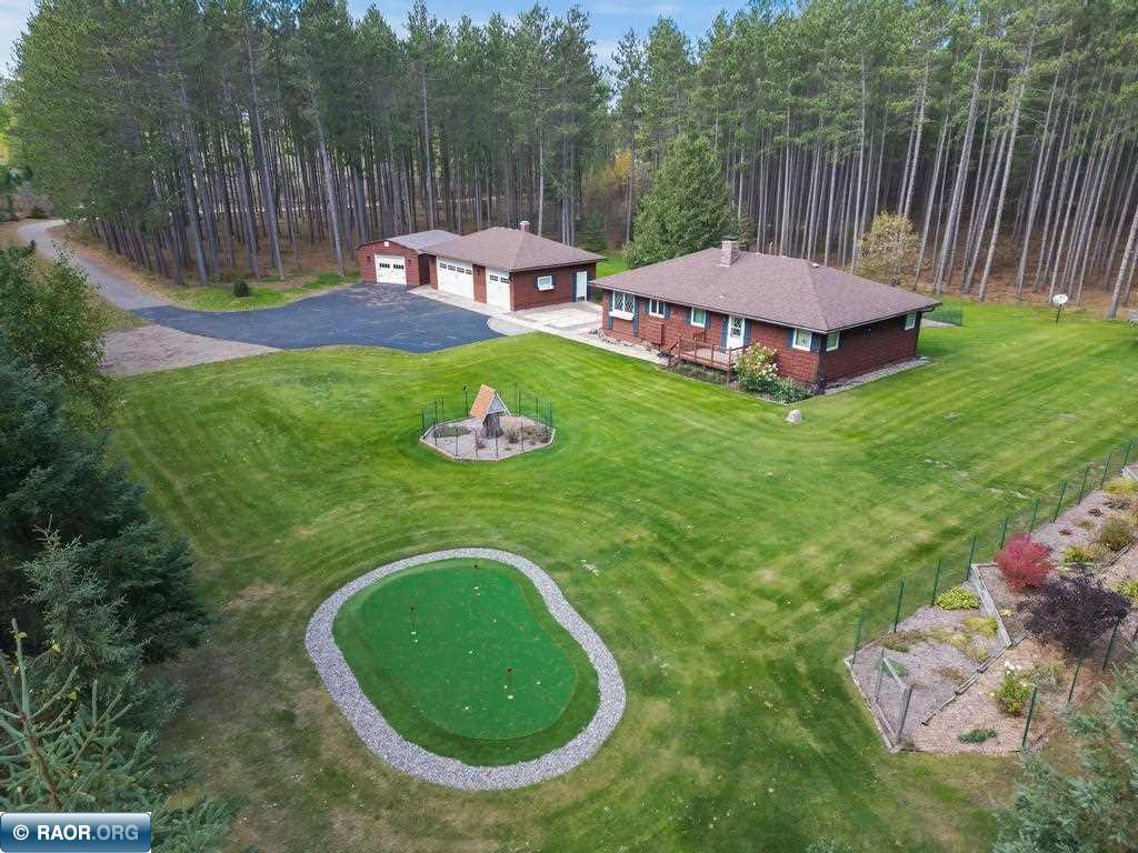 4566 Bass Lake Road Gilbert, MN 55741 - Photo 2 of 34