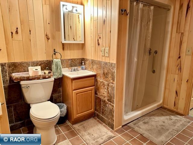 4566 Bass Lake Road Gilbert, MN 55741 - Photo 21 of 34