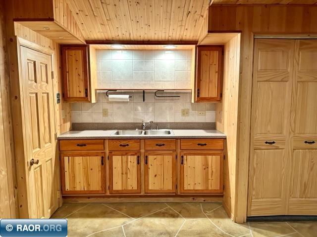 4566 Bass Lake Road Gilbert, MN 55741 - Photo 22 of 34