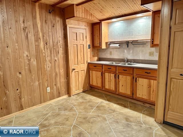 4566 Bass Lake Road Gilbert, MN 55741 - Photo 23 of 34