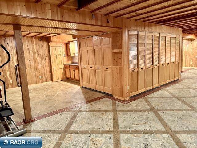 4566 Bass Lake Road Gilbert, MN 55741 - Photo 24 of 34