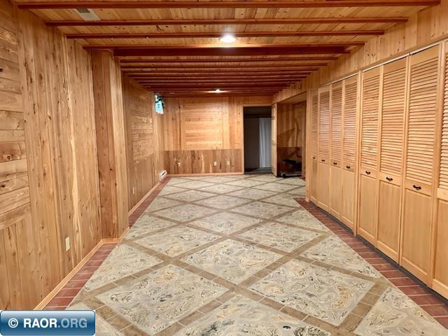 4566 Bass Lake Road Gilbert, MN 55741 - Photo 25 of 34