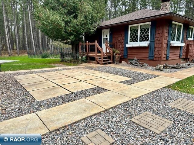 4566 Bass Lake Road Gilbert, MN 55741 - Photo 27 of 34