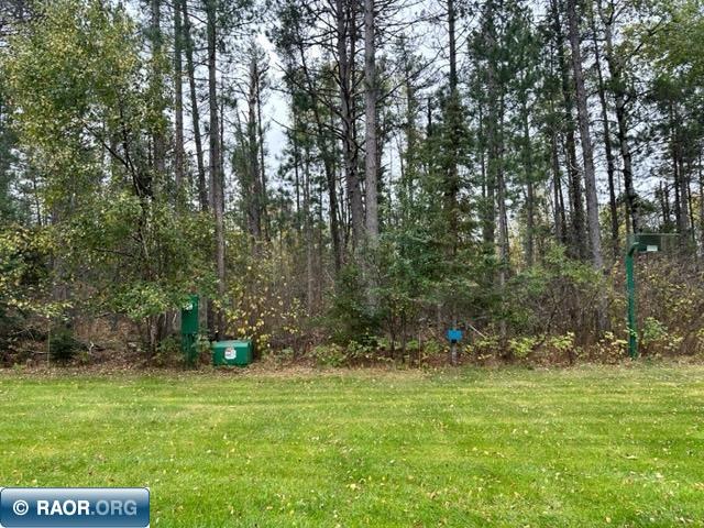 4566 Bass Lake Road Gilbert, MN 55741 - Photo 29 of 34