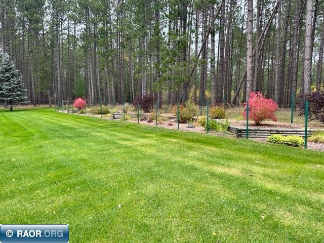 4566 Bass Lake Road Gilbert, MN 55741 - Photo 30 of 34