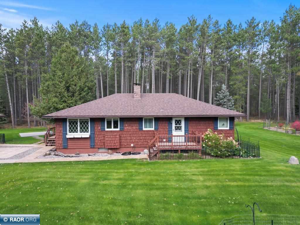 4566 Bass Lake Road Gilbert, MN 55741 - Photo 3 of 34