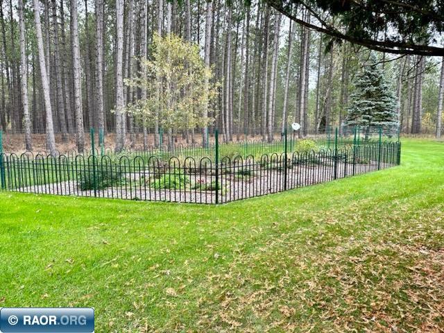 4566 Bass Lake Road Gilbert, MN 55741 - Photo 31 of 34