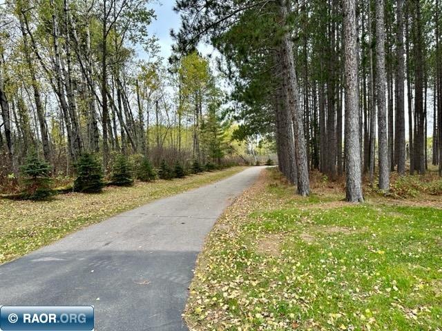 4566 Bass Lake Road Gilbert, MN 55741 - Photo 32 of 34