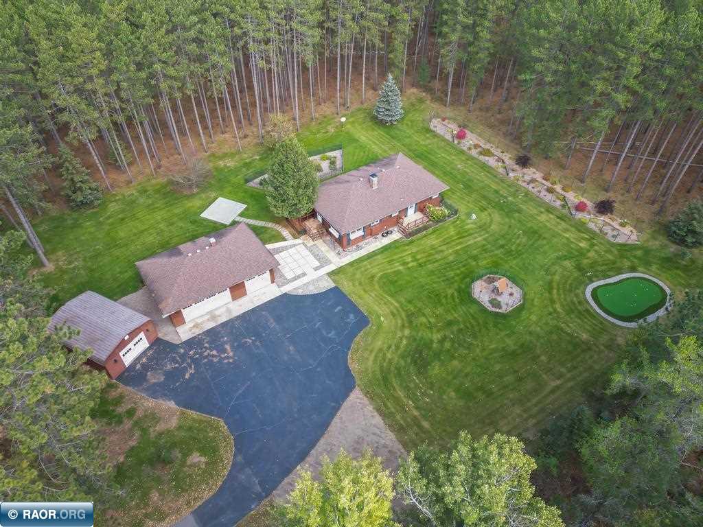 4566 Bass Lake Road Gilbert, MN 55741 - Photo 33 of 34