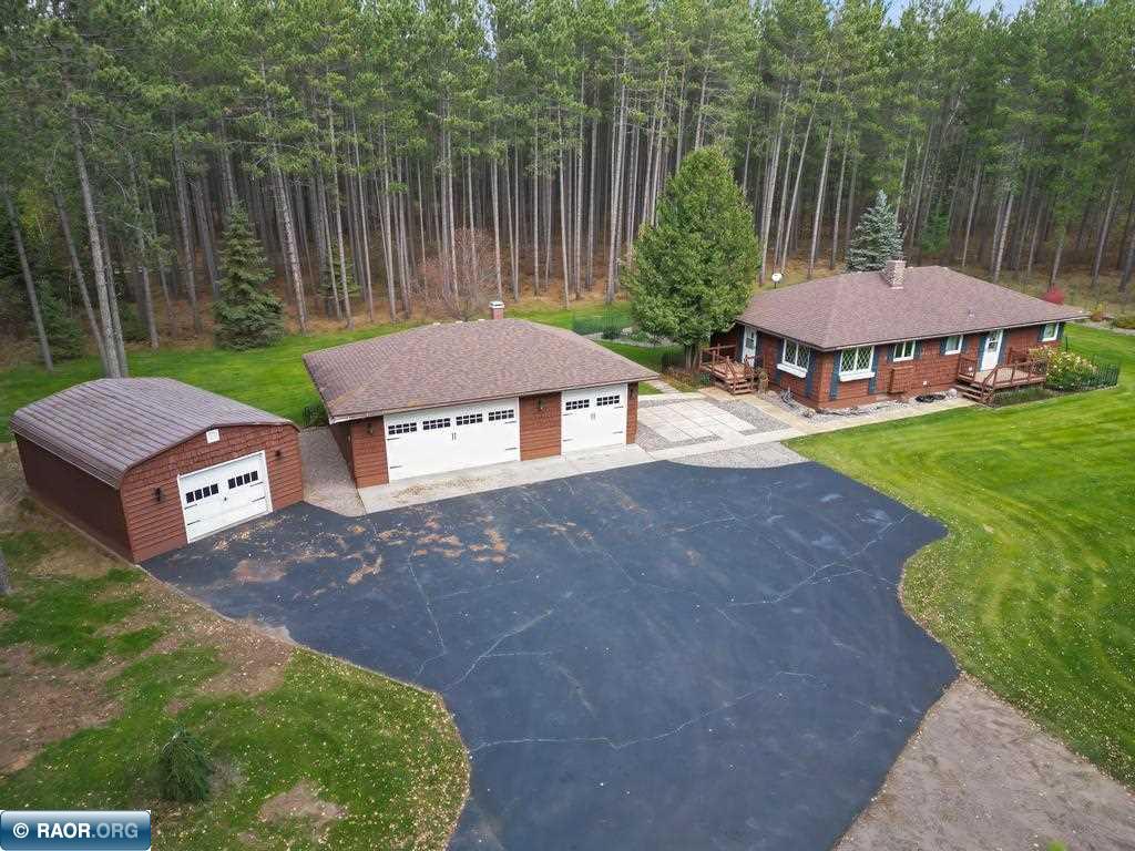 4566 Bass Lake Road Gilbert, MN 55741 - Photo 34 of 34