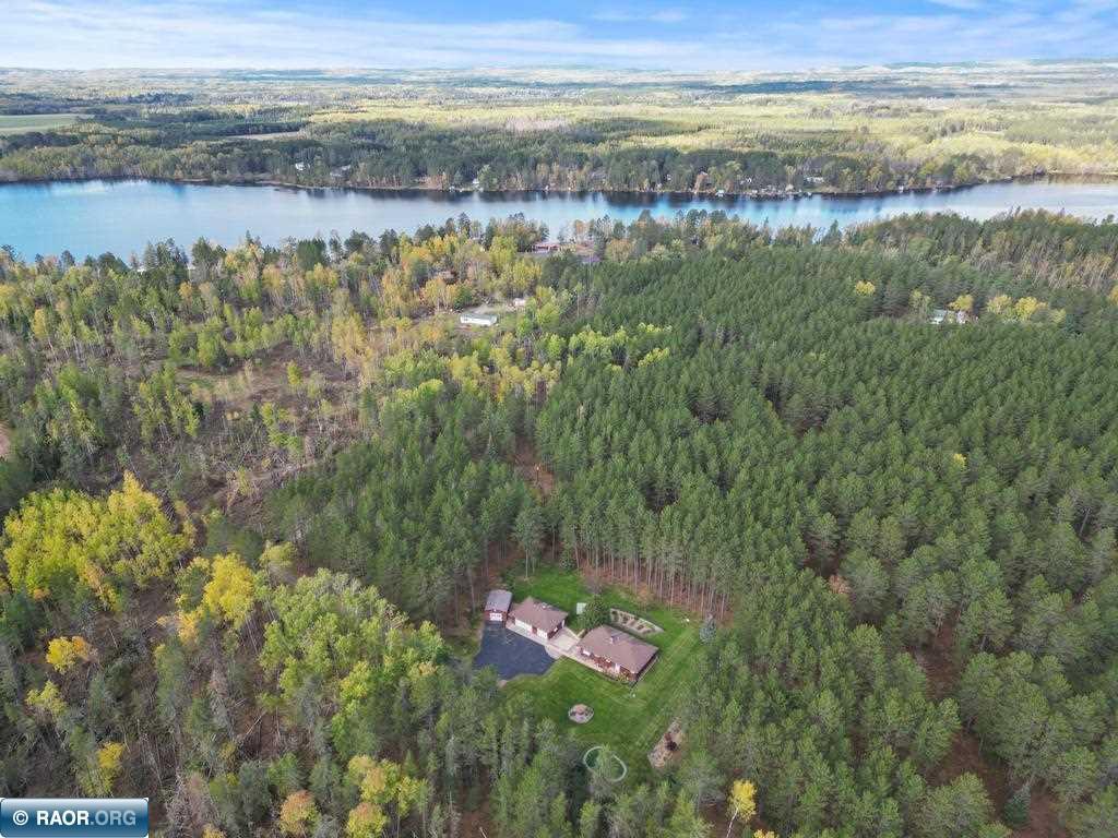 4566 Bass Lake Road Gilbert, MN 55741 - Photo 4 of 34