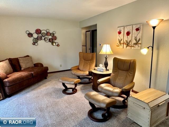 4566 Bass Lake Road Gilbert, MN 55741 - Photo 5 of 34