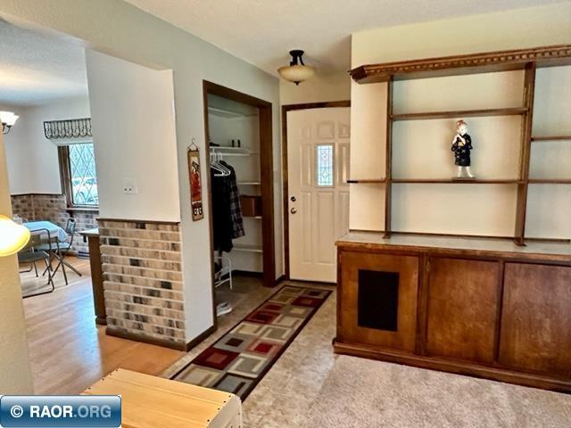 4566 Bass Lake Road Gilbert, MN 55741 - Photo 8 of 34