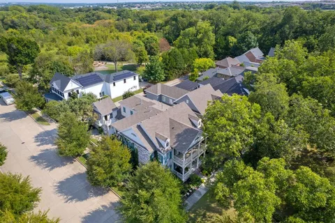 $1,050,000 | 2324 Grassmere Lane, McKinney, TX 75071