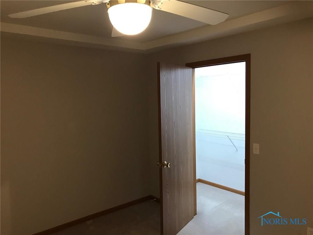 4050 Eber Road Monclova, OH 43542 - Photo 20 of 27 Gallery Image 20