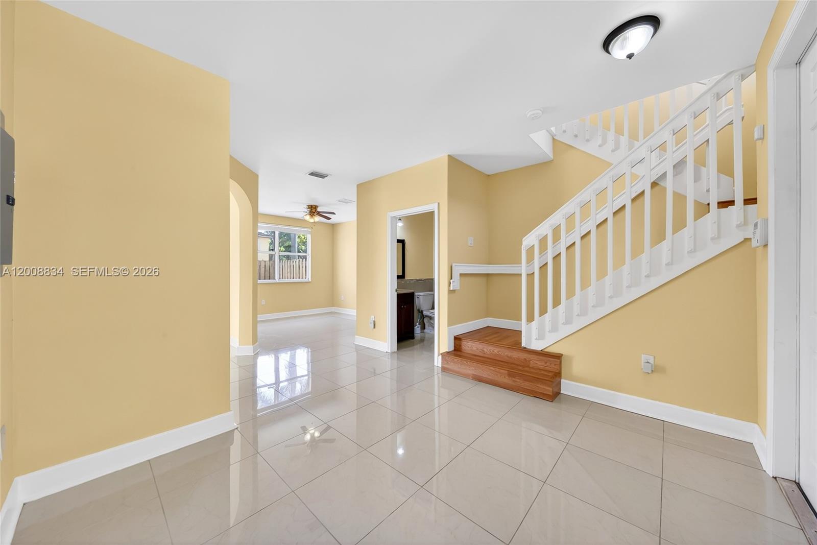 1485 Northeast 33rd Road, Unit 1111 Homestead, FL 33033 - Photo 5 of 48
