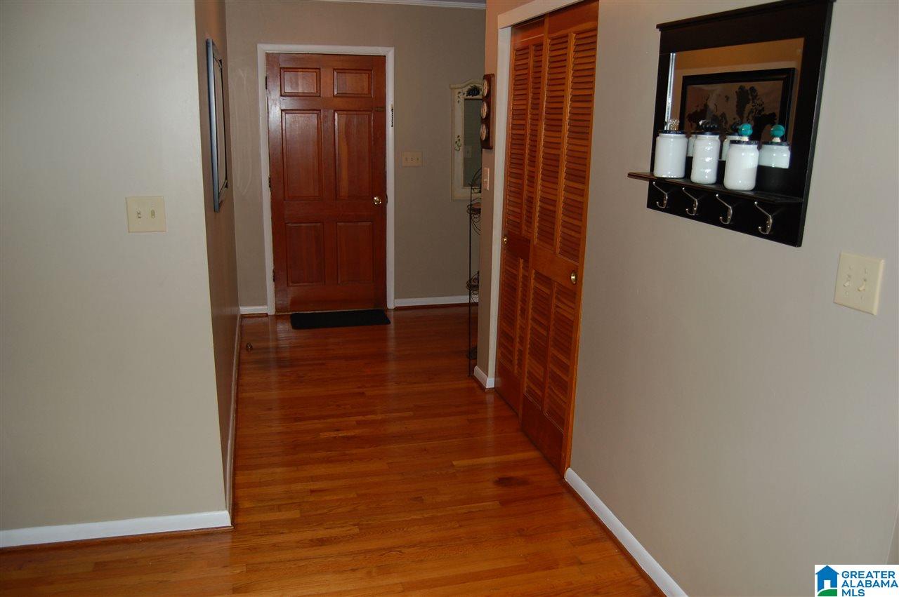 144 3rd Street Southwest Ashland, AL 36251 - Photo 9 of 14