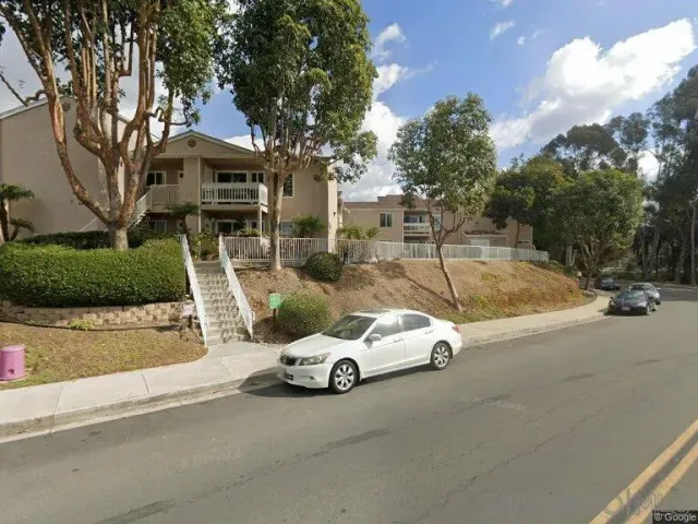 $1,400 | 10006 Maya Linda Road, Unit 5203 B ROOM FOR RENT, San Diego, CA 92126