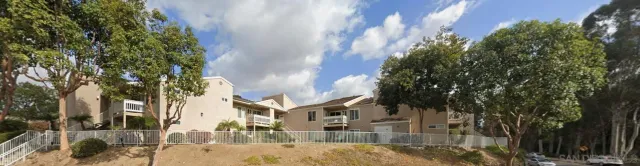 $1,400 | 10006 Maya Linda Road, Unit 5203 B ROOM FOR RENT, San Diego, CA 92126