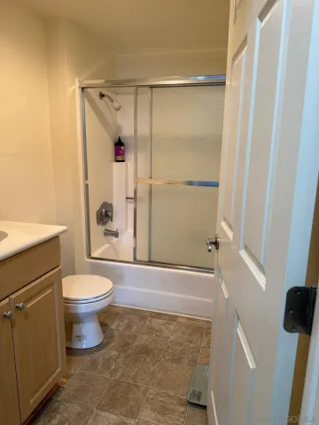 $1,400 | 10006 Maya Linda Road, Unit 5203 B ROOM FOR RENT, San Diego, CA 92126