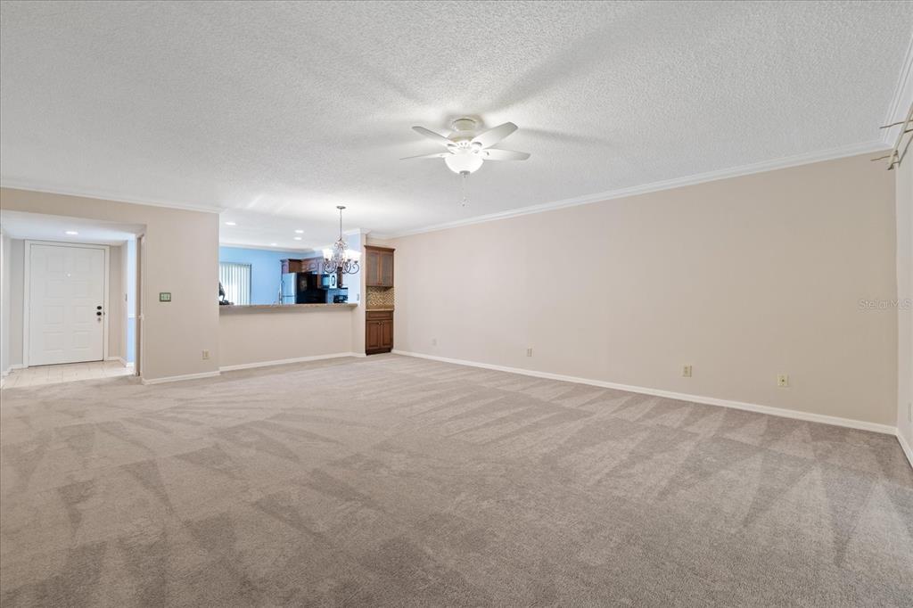 1801 East Lake Road South, Unit 2D Palm Harbor, FL 34685 - Photo 16 of 29 Gallery Image 16