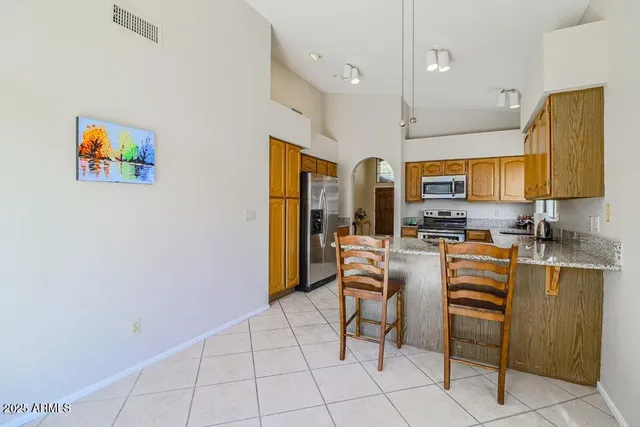 $3,550 | 15629 North 51st Street, Scottsdale, AZ 85254