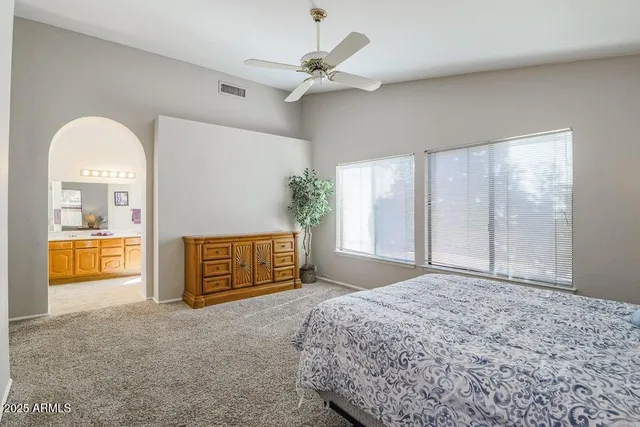 $3,550 | 15629 North 51st Street, Scottsdale, AZ 85254