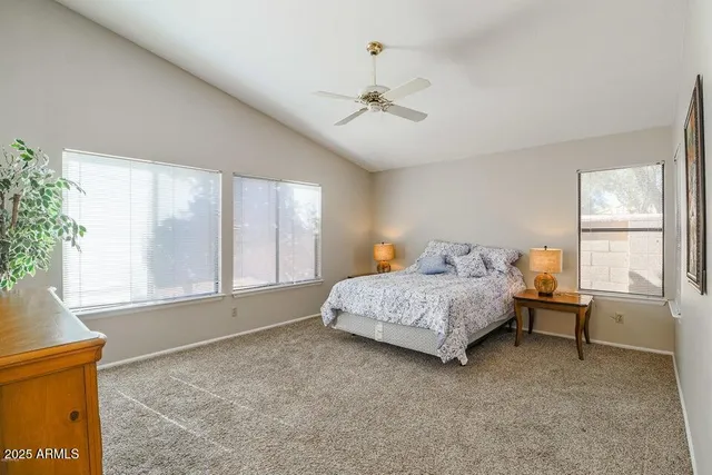 $3,550 | 15629 North 51st Street, Scottsdale, AZ 85254