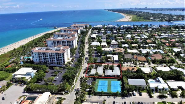 $25,000 | 101 Tacoma Lane, Palm Beach Shores, FL 33404