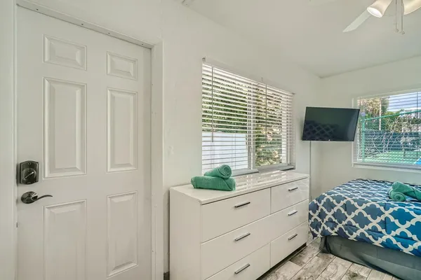 $25,000 | 101 Tacoma Lane, Palm Beach Shores, FL 33404