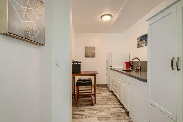 $25,000 | 101 Tacoma Lane, Palm Beach Shores, FL 33404