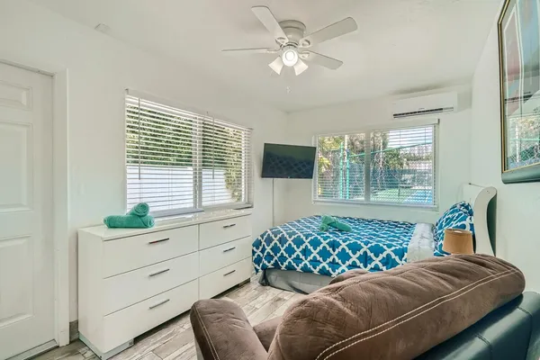 $25,000 | 101 Tacoma Lane, Palm Beach Shores, FL 33404