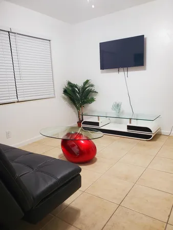 $25,000 | 101 Tacoma Lane, Palm Beach Shores, FL 33404