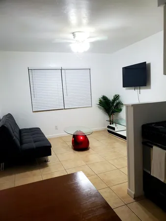 $25,000 | 101 Tacoma Lane, Palm Beach Shores, FL 33404