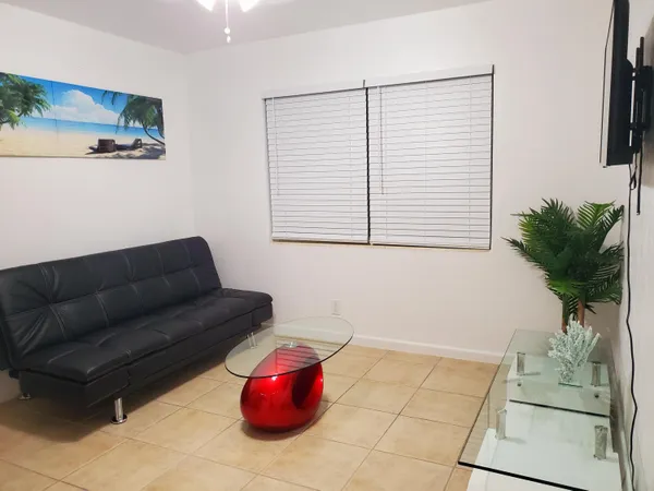 $25,000 | 101 Tacoma Lane, Palm Beach Shores, FL 33404