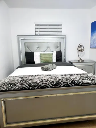 $25,000 | 101 Tacoma Lane, Palm Beach Shores, FL 33404