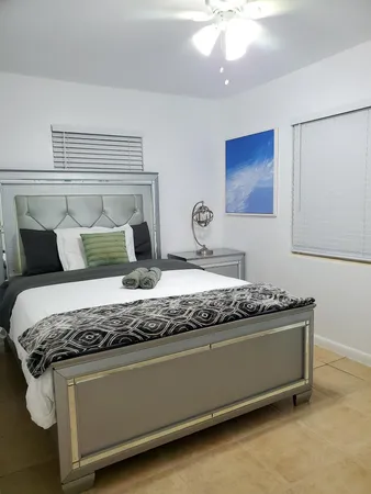 $25,000 | 101 Tacoma Lane, Palm Beach Shores, FL 33404