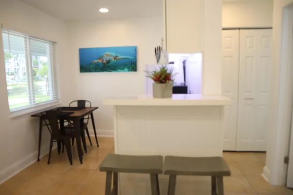 $25,000 | 101 Tacoma Lane, Palm Beach Shores, FL 33404