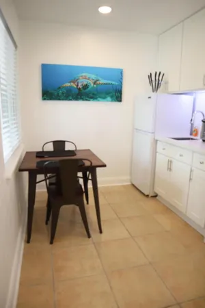 $25,000 | 101 Tacoma Lane, Palm Beach Shores, FL 33404