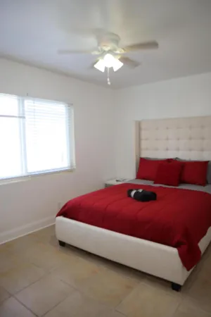 $25,000 | 101 Tacoma Lane, Palm Beach Shores, FL 33404