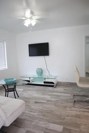 $25,000 | 101 Tacoma Lane, Palm Beach Shores, FL 33404