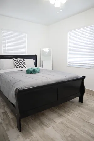 $25,000 | 101 Tacoma Lane, Palm Beach Shores, FL 33404