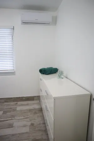 $25,000 | 101 Tacoma Lane, Palm Beach Shores, FL 33404