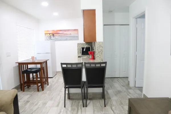 $25,000 | 101 Tacoma Lane, Palm Beach Shores, FL 33404