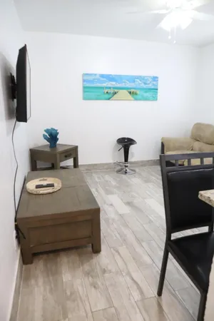 $25,000 | 101 Tacoma Lane, Palm Beach Shores, FL 33404