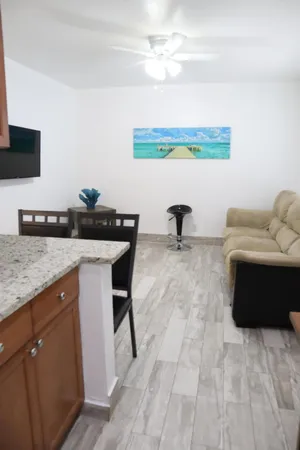 $25,000 | 101 Tacoma Lane, Palm Beach Shores, FL 33404